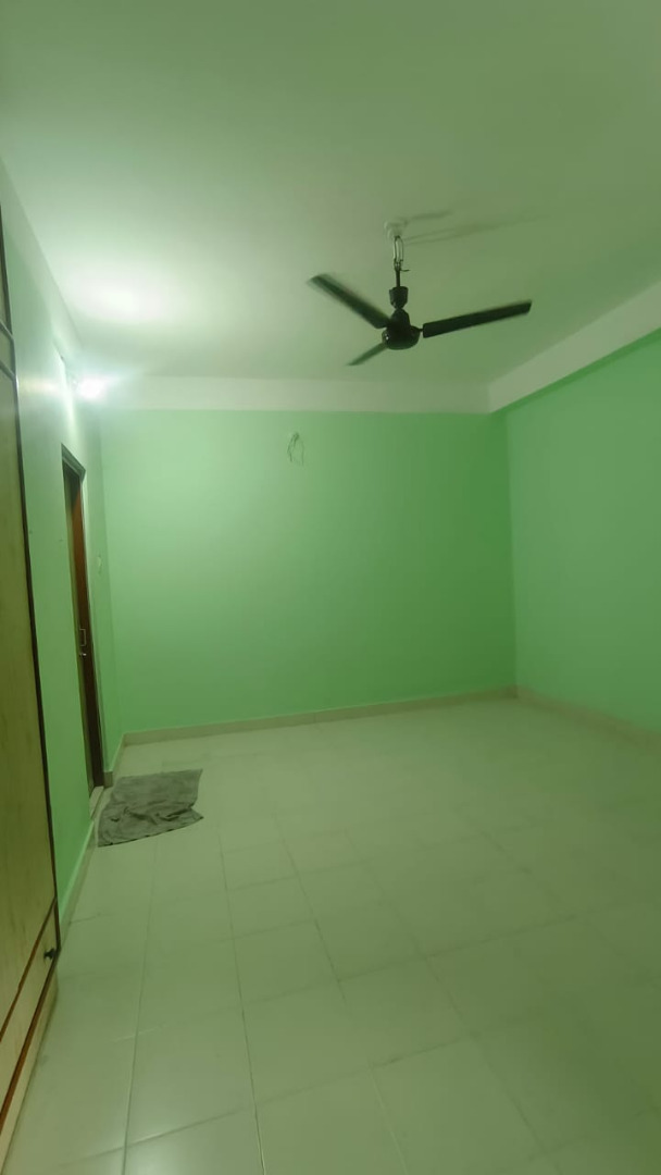 Unfurnished 3bhk in Bishnu Rabha Path, Beltola Tiniali, Guwahati, Assam, India for Rent